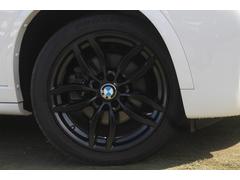 �֥�å��Σͥ��ݡ��ģ�����������ס�­�������ݡ��ƥ��ʰ��ݤˡ� 6