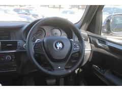 �أ� ���ģ����塡�����䡡�֥롼�ѥե��ޥ󥹣ͥ��ݡ��ģС����ԣ��������������ϡ��ե쥶�� 9510367A20260124W003 4