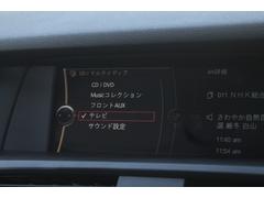 �أ� ���ģ����塡�����䡡�֥롼�ѥե��ޥ󥹣ͥ��ݡ��ģС����ԣ��������������ϡ��ե쥶�� 9510367A20260124W003 5