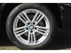 �أ� ���ģ����塡�����䡡�֥롼�ѥե��ޥ󥹣ͥ��ݡ��ģС����ԣ��������������ϡ��ե쥶�� 9510367A20260124W003 6