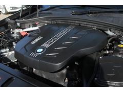 ����å����ǥ������륿���ܥ��󥸥���ǳ��ʤ���ѥ�ե��ʮ���夬��Ǥ��� 6