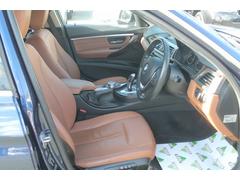 �����꡼�� ��������ġ���󥰡��饰���奢�꡼�������������֥饦��ס����ã� 9510367A20260129W002 2