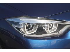 �����꡼�� ��������ġ���󥰡��饰���奢�꡼�������������֥饦��ס����ã� 9510367A20260129W002 3