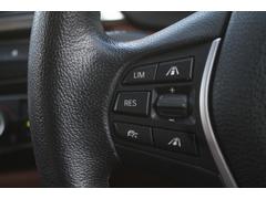 �����꡼�� ��������ġ���󥰡��饰���奢�꡼�������������֥饦��ס����ã� 9510367A20260129W002 4