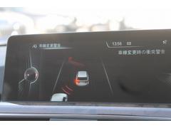 �����꡼�� ��������ġ���󥰡��饰���奢�꡼�������������֥饦��ס����ã� 9510367A20260129W002 5