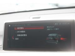 ͷڸ֥졼æٹΥƥꥸȥեƥ 4