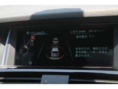 衝突軽減ブレーキや車線逸脱警告などインテリジェントセーフティ装備。 6