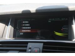 ͷڸ֥졼ѹٹʤɤΥƥꥸȥեƥ 5