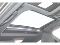 礭ư롼դǳ̣äƤ 3