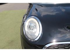 ̣ţĥإåɥ饤Ȥ뤤볦ݡ 6