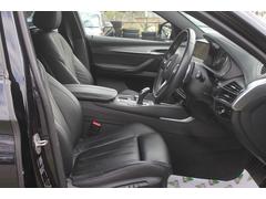 åȤ줿쥯ȣУˣǤǤҤΤͤΤ괹ˤأǤפΥݡĥȤϥȥҡСݡդιǡ 3