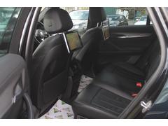 ꥢ󥿡ƥʤ֤ϥǥģ֣Ĥ򤪳ڤߤޤ 4