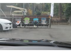 إåɥåץǥץ쥤ϻȤ®٤ʥӰ򤴳ǧޤ 5