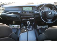 ҤΤͤ괹ΤᡢΥץ饤Ǥ󶡡פΥݡĥȤȹ鴶륦åɥѥͥΥƥꥢѤ줤ʾ֤Ǥ 3