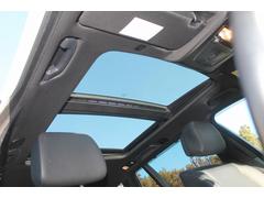 ʤޤǹѥΥޥ롼դǳ̣äƤ 4