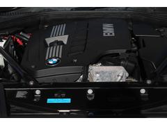 £ͣץեʤ餺Ȥ⤽Υࡼʮ夬ǿ͵ľ󥸥ܡ 5