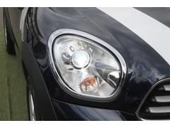 �����Υ�إåɥ饤�Ȥȥե������פ����뤤�볦����ݡ� 3