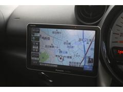 �͵��᡼�������ѥʥ��˥å��ʥӡ� 5