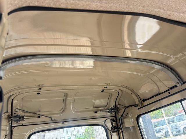 4 フルゴネット フルゴネット Fourgonnette ETC(10枚目)