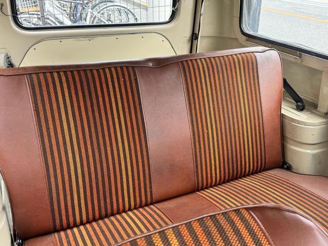 4 フルゴネット フルゴネット Fourgonnette ETC(11枚目)