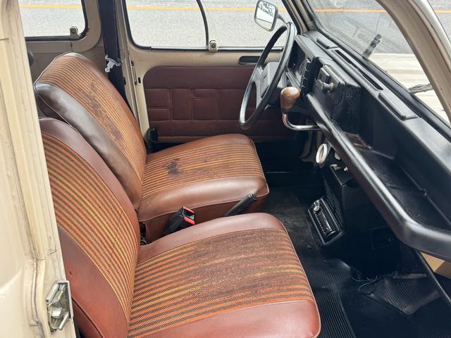 4 フルゴネット フルゴネット Fourgonnette ETC(12枚目)