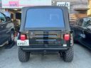 ジープ・ラングラー  TJ40 バックカメラ ETC パワーステアリング エアコン(5枚目)
