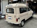 4 フルゴネット フルゴネット Fourgonnette ETC(7枚目)