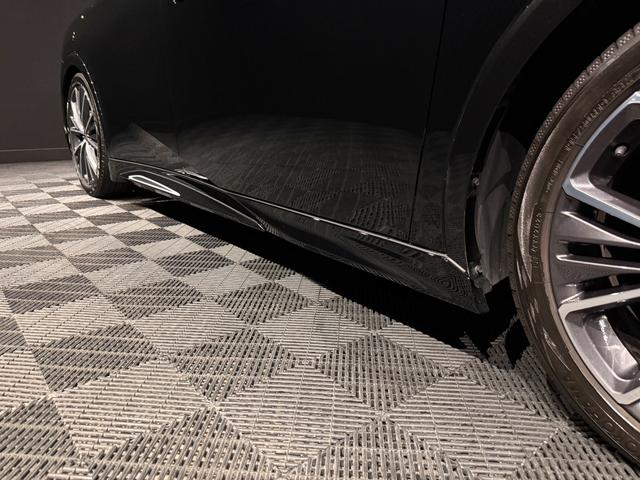 プリウス Z モデリスタフルエアロ/シグネチャーイルミ/パノラマルーフ/デジタルインナーミラー/置くだけ充電/12.3インチナビ/走行中TV視聴可/D席パワーシート/シートヒーター&クーラー/BMS/ETC2.0/(30枚目)