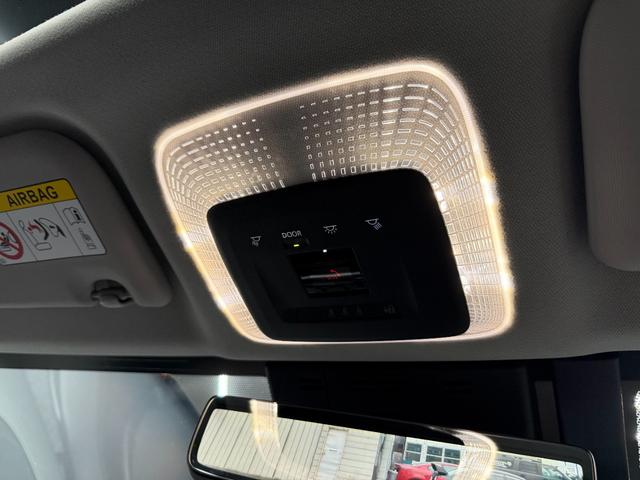 プリウス Z モデリスタフルエアロ/シグネチャーイルミ/パノラマルーフ/デジタルインナーミラー/置くだけ充電/12.3インチナビ/走行中TV視聴可/D席パワーシート/シートヒーター&クーラー/BMS/ETC2.0/(67枚目)