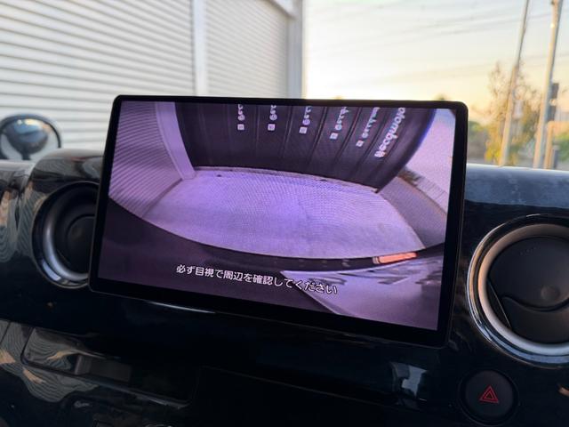 ＮＶ３５０キャラバンバン ロングプレミアムＧＸ　パナソニック大画面１０インチフローティングナビ＆ＴＶ／後席モニター／バックカメラ／ドラレコ／リアフローリング／ベッドキット／シートカバー（40枚目）