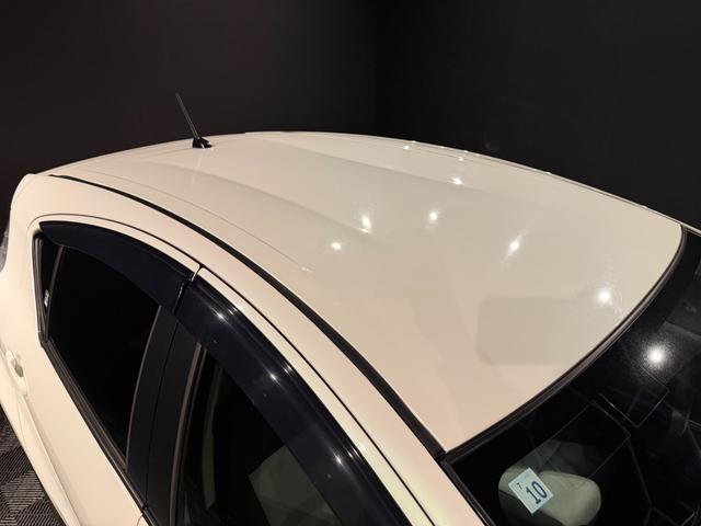 アクア Ｓ　プッシュスタート／スマートキー／７インチナビ／バックカメラ／ＥＴＣ／パールホワイト（14枚目）