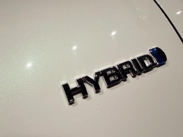 アクア Ｓ　プッシュスタート／スマートキー／７インチナビ／バックカメラ／ＥＴＣ／パールホワイト（30枚目）