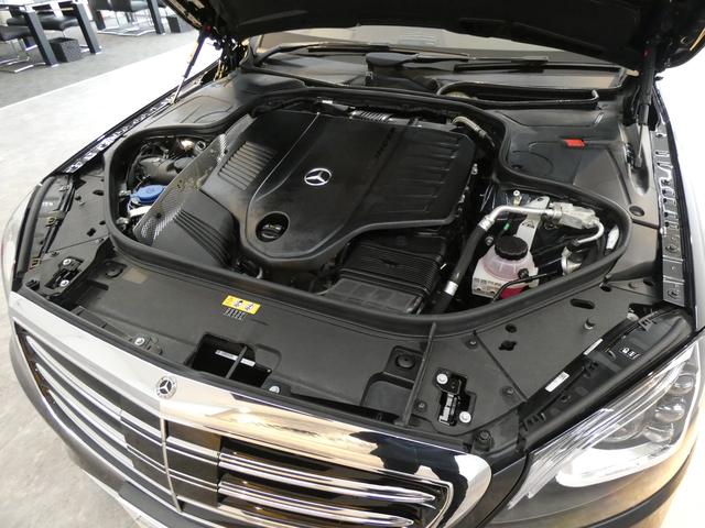 S450エクスクルーシブ AMGライン プラス ISG搭載モデル レーダーセーフティPKG パノラミックスライディングルーフ ベージュナッパレザー HUD 純正HDDナビ 地デジ 360°カメラ 専用20AW 禁煙車(21枚目)