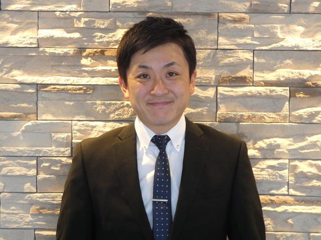 S450エクスクルーシブ AMGライン プラス ISG搭載モデル レーダーセーフティPKG パノラミックスライディングルーフ ベージュナッパレザー HUD 純正HDDナビ 地デジ 360°カメラ 専用20AW 禁煙車(22枚目)