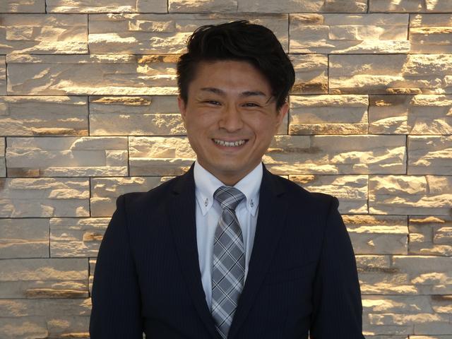 S450エクスクルーシブ AMGライン プラス ISG搭載モデル レーダーセーフティPKG パノラミックスライディングルーフ ベージュナッパレザー HUD 純正HDDナビ 地デジ 360°カメラ 専用20AW 禁煙車(24枚目)