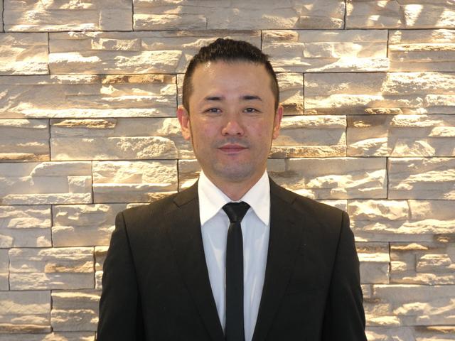 S450エクスクルーシブ AMGライン プラス ISG搭載モデル レーダーセーフティPKG パノラミックスライディングルーフ ベージュナッパレザー HUD 純正HDDナビ 地デジ 360°カメラ 専用20AW 禁煙車(26枚目)