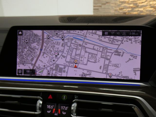 ｘＤｒｉｖｅ　３５ｄ　デザインピュアエクセレンス　６人乗　スカイラウンジパノラマＳＲ　アイボリー革　ドライビングアシストプロ　レーザーＬＥＤライト　ＨＵＤ　全周カメラ　ｈａｒｍａｎ／ｋａｒｄｏｎサウンド　純正２２ＡＷ　禁煙(10枚目)