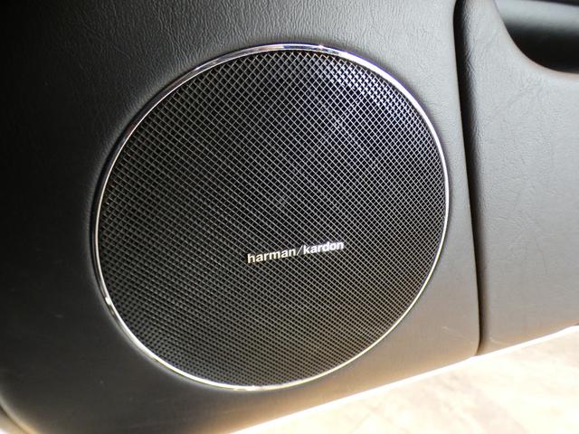 Ｇクラス Ｇ３５０ｄ　後期最終型　ＬＵＸ－ＰＫＧ　黒革　ＳＲ　ディストロニックプラス　ｈａｒｍａｎ／ｋａｒｄｏｎ　全席シートＨ　カープレイ対応　純正ＨＤＤナビ地デジＢカメラ　１２．３インチモニター　純正１８ＡＷ　禁煙　正規Ｄ車（49枚目）