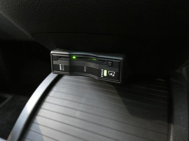 MERCEDES BENZ V-CLASS V220D AVANTGARDE LONG AMG LINE