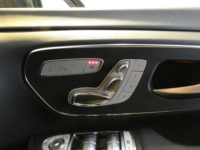 MERCEDES BENZ V-CLASS V220D AVANTGARDE LONG AMG LINE