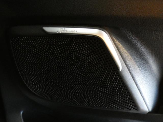 MERCEDES BENZ V-CLASS V220D AVANTGARDE LONG AMG LINE