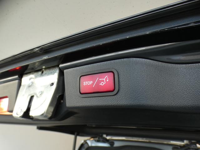 MERCEDES BENZ V-CLASS V220D AVANTGARDE LONG AMG LINE