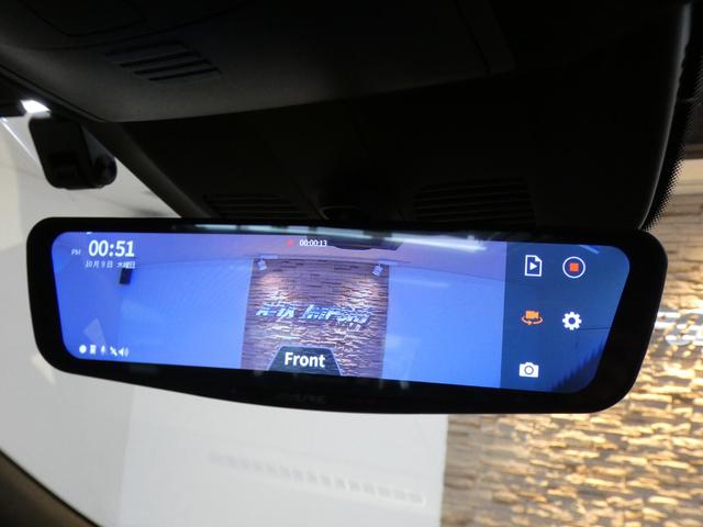 MERCEDES BENZ V-CLASS V220D AVANTGARDE LONG AMG LINE PACKAGE