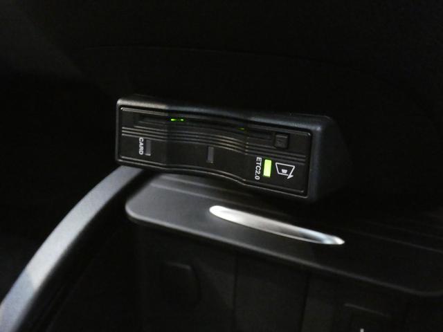 MERCEDES BENZ V-CLASS V220D AVANTGARDE LONG AMG LINE PACKAGE