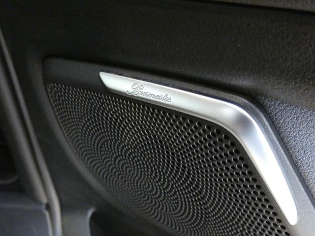 MERCEDES BENZ V-CLASS V220D AVANTGARDE LONG AMG LINE PACKAGE