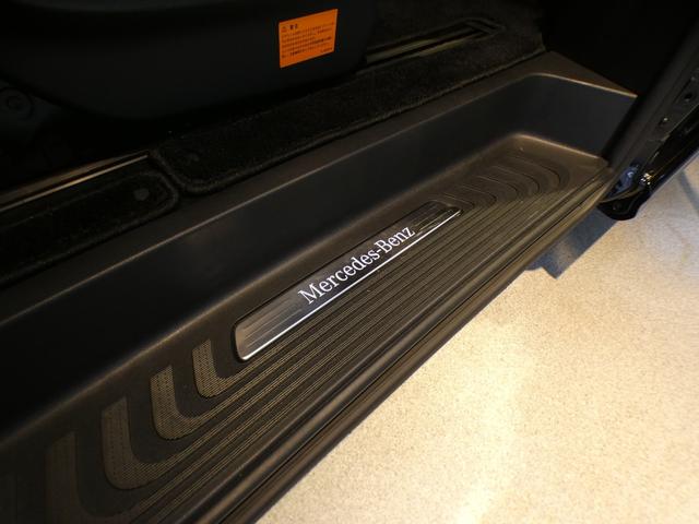 MERCEDES BENZ V-CLASS V220D AVANTGARDE LONG AMG LINE PACKAGE