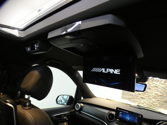 MERCEDES BENZ V-CLASS V220D AVANTGARDE LONG AMG LINE PACKAGE