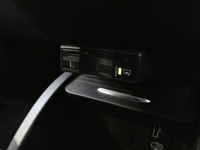 MERCEDES BENZ V-CLASS V220D AVANTGARDE