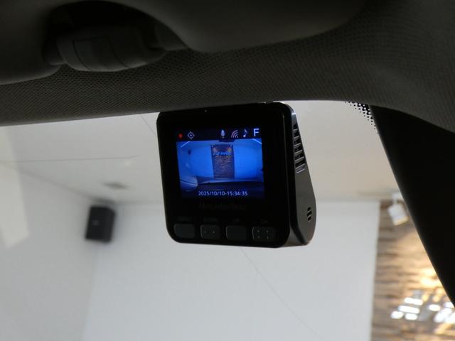 MERCEDES BENZ V-CLASS V220D AVANTGARDE