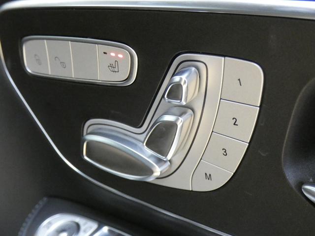 MERCEDES BENZ V-CLASS V220D AVANTGARDE